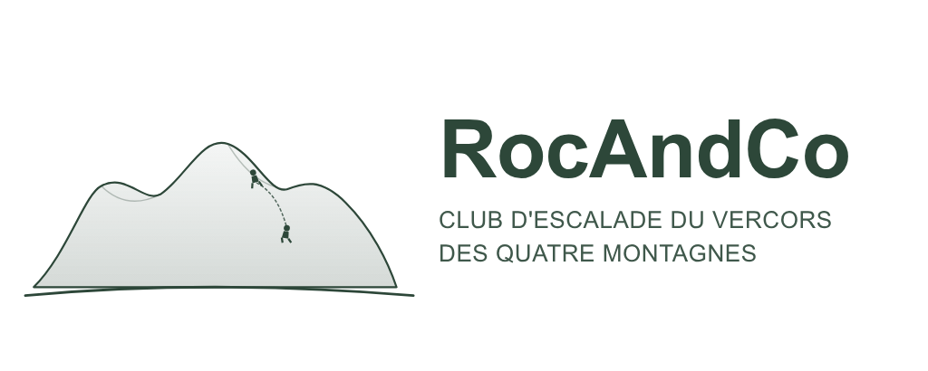 RocAndCo